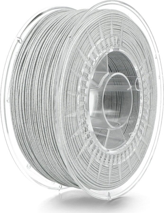 Devil Design Filament PLA 1,75mm